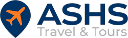 ASHS TRAVEL AND TOURS